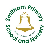 Smitham Primary School logo