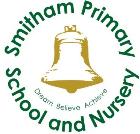 Smitham Primary School